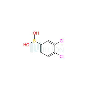 3,4-二氯苯硼酸