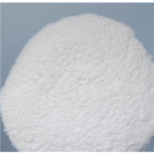 水合红菲绕啉二磺酸钠水合物,Bathophenanthrolinedisulfonic Acid Disodium Salt