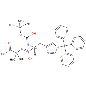 索马鲁肽二肽/司美格鲁肽二肽