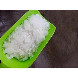 凈洗劑6501；椰油酸單乙醇酰胺,Coconut oil monoethanolamide