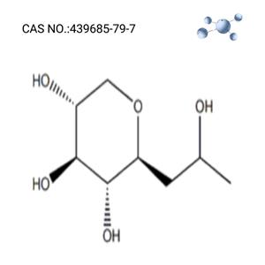 羥丙基四氫吡喃三醇,Hydroxypropyl tetrahydropyrantriol