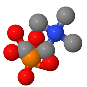 磷酸二氢胆碱；83846-92-8