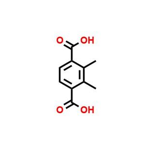  2,3-二甲基對苯二甲酸
