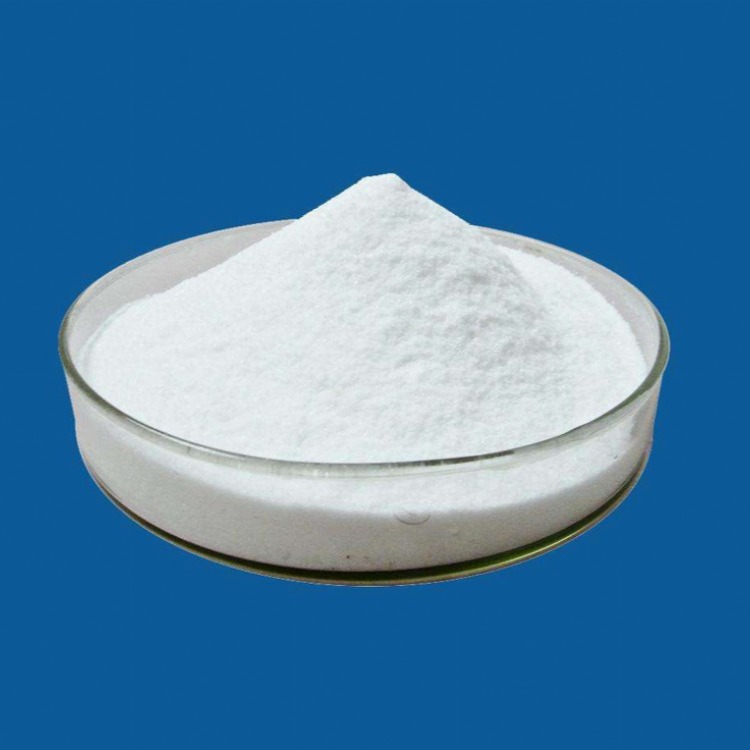 羅地那非碳酸酯,Lodenafil carbonate