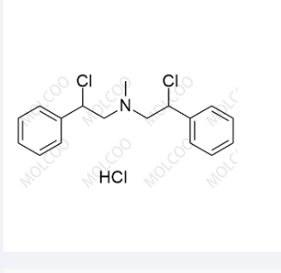 米安色林杂质21,Mianserin Impurity 21