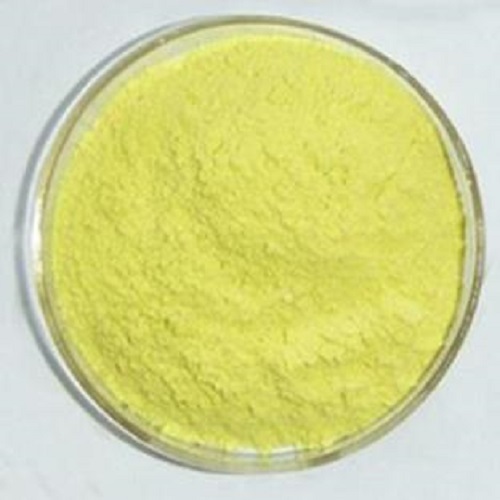 4-羟基-3-硝基苯甲醛,4-Hydroxy-3-nitrobenzaldehyde