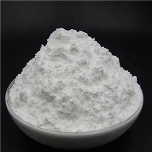 三甲基硅醇钾  白色粉末   聚合催化剂