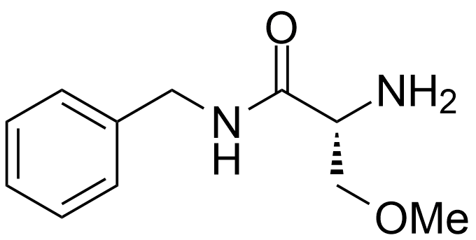 拉考沙胺雜質(zhì)D；(R)-2-氨基-N-芐基-3-甲氧基丙酰胺,Lacosamide EP Impurity D (R-Isomer) (Lacosamide USP Related Compound D (R-Isomer) (Free Form));Lacosamide EP Impurity D (R-Isomer) (Lacosamide USP Related Compound D (R-Isomer) (Free Form))