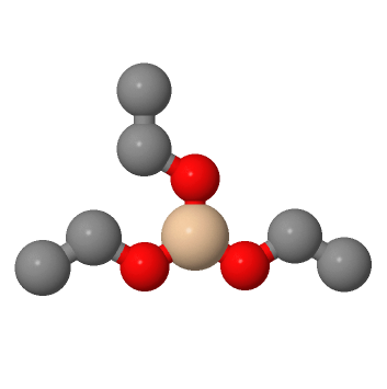 三乙氧基硅烷,Triethoxysilane