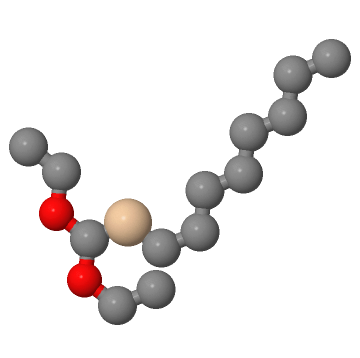 辛基甲基二乙氧基硅烷,N-OCTYLMETHYLDIETHOXYSILANE