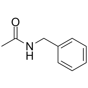 N-苄基乙酰胺,Lacosamide EP Impurity G;N-benzylacetamide