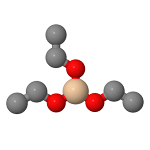 三乙氧基硅烷；三乙氧基氢硅烷；998-30-1