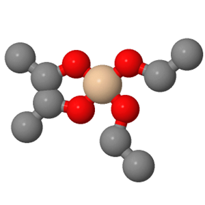 正硅酸乙酯32；1109-96-2