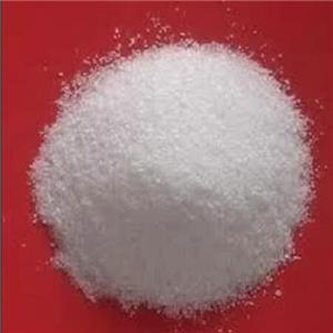 卡普氯铵,Carpronium chloride
