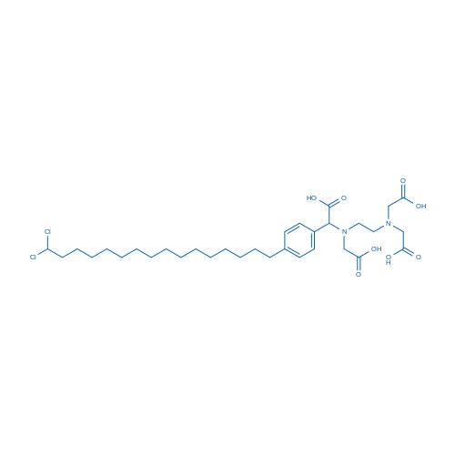 1,4-亚苯基二乙酰氯,1,4-benzenediacetyl dichloride