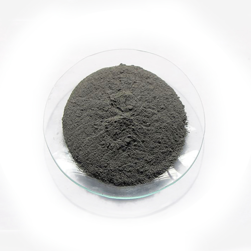 鉭粉,Tantalum Powder