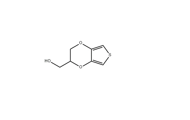 羟甲基EDOT,Hydroxymethyl EDOT