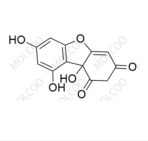 間苯三酚雜質(zhì)11,Phloroglucinol Impurity 11