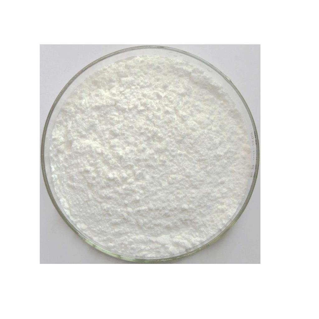 苯乙基間苯二酚,4-(alpha-Methylbenzyl)resorcinol