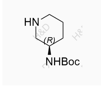 阿格列汀杂质38,Alogliptin Impurity 38