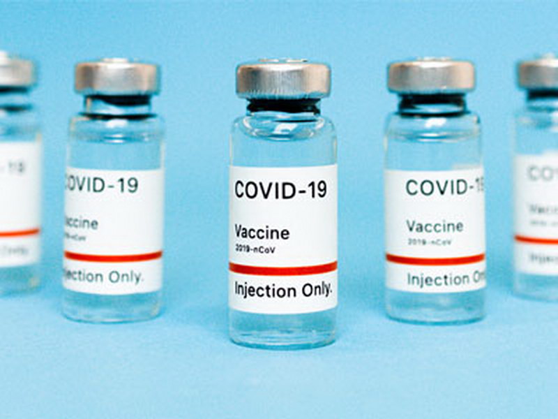 莫西沙星杂质107,Moxifloxacin impurity 107