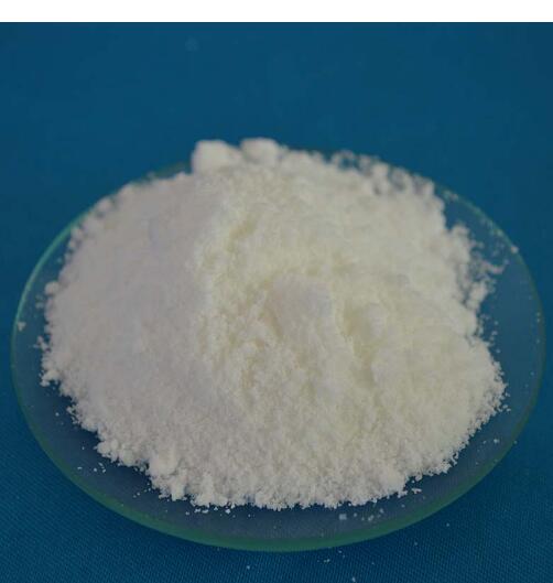 六偏磷酸鈉,Sodium hexametaphosphate