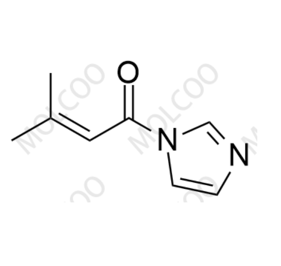 普卢格列汀杂质1,Prusogliptin Impurity 1