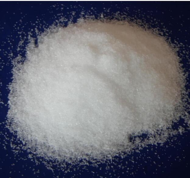 无水焦磷酸钠,Sodium pyrophosphate anhydrous