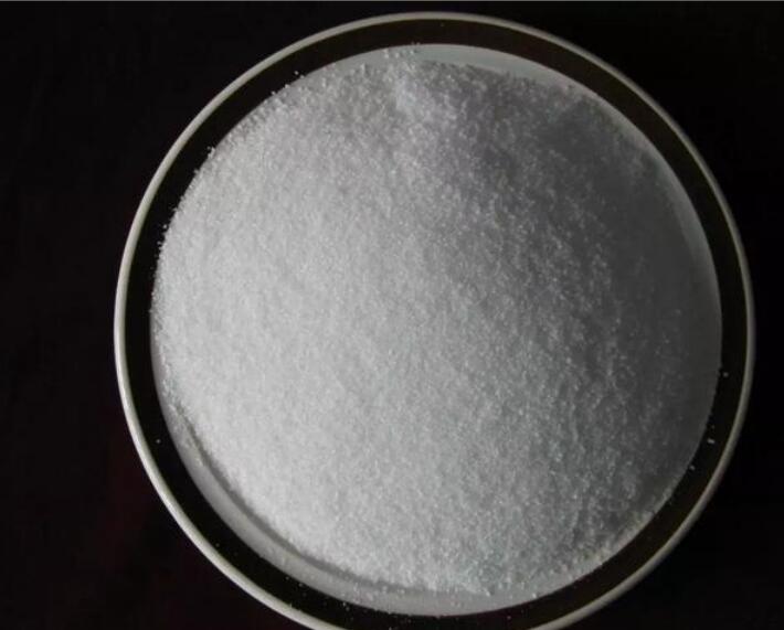 次磷酸鈉一水合物,sodium hypophosphite hydrate