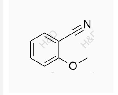 阿格列汀杂质33,Alogliptin Impurity 33