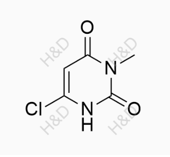 阿格列汀雜質(zhì)29,Alogliptin Impurity 29