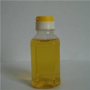 偏苯三酸酯,Triphenyl trimellitate plasticizer