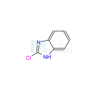 2-氯苯并咪唑,2-Chlorobenzimidazole