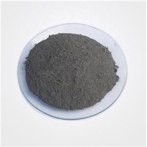 鉭粉,Tantalum Powder