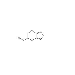 羟甲基EDOT,Hydroxymethyl EDOT