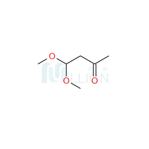 4,4-二甲氧基-2-丁酮,Acetylacetaldehyde dimethyl acetal