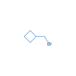 溴甲基环丁烷,(Bromomethyl)cyclobutane