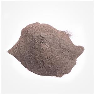 锗粉,Germanium Powder