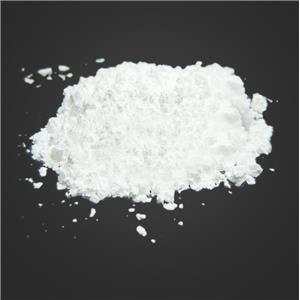 氯化镧铈,Barium chloride