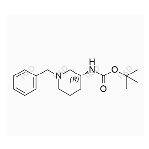 阿格列汀杂质39