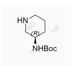 阿格列汀杂质38,Alogliptin Impurity 38