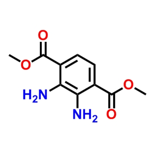 2,3-二氨基对苯二甲酸二甲酯 ；2777061-68-2