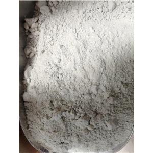 五氯硫酚锌盐,Pentachlorothiophenol Zinc Salt