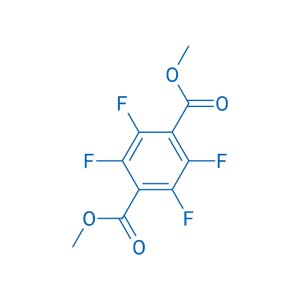 2,3,5,6-四氟對(duì)苯二甲酸二甲酯