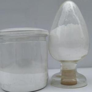 十二烷基苯磺酸鈉,sodium dodecyl benzene sulfonate