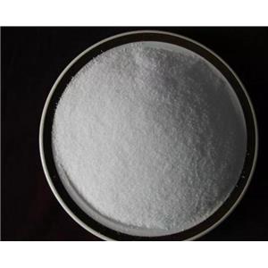 次磷酸鈉一水合物,sodium hypophosphite hydrate