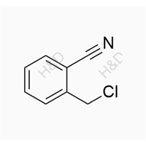 阿格列汀杂质34,Alogliptin Impurity 34