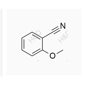 阿格列汀杂质33,Alogliptin Impurity 33