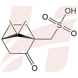 左旋樟脑磺酸,L(-)Camphor Sulphonic Acid