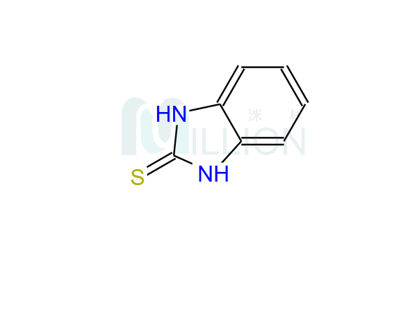 2-巯基苯并咪唑,2-Mercaptobenzimidazole